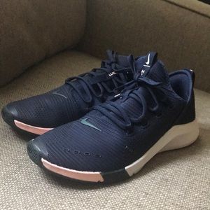 Nike Air Zoom Elevate